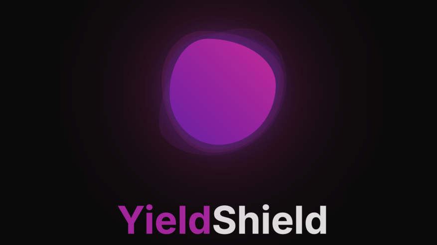 Documentation | Scaffold-ETH 2